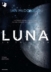 Luna - Ian McDonald - Natale 2019