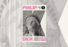 Immagine di copertina per la recensione de L'uomo nell'alto castello di Philip K. Dick edito da Mondadori